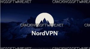 Nordvpn Crack